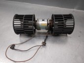 Recambio de motor calefaccion para ford orion 1.6 referencia OEM IAM 1630211 