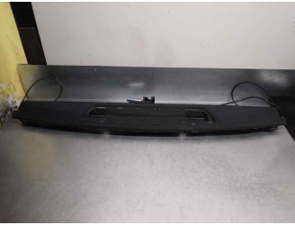 Recambio de bandeja trasera para mercedes-benz clase e (w212) lim. 2.1 cdi cat referencia OEM IAM A2128109500 