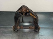 Recambio de brazo suspension superior delantero izquierdo para mitsubishi l 200 (k6/7) 2.5 td cat referencia OEM IAM MR296094 