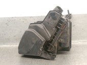 Recambio de carcasa filtro de aire para smart forfour hatchback (453) 0.9 (453.044, 453.053) referencia OEM IAM 165003255R A2810
