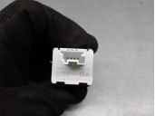 Recambio de mando luces salpicadero para citroën berlingo referencia OEM IAM 98125550ZD 