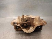 Recambio de pinza freno delantera derecha para tata telcoline tdi d/c4x4 referencia OEM IAM 483DLTC49  
