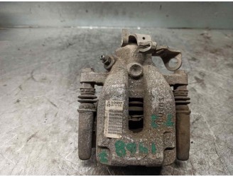 Recambio de pinza freno trasera izquierda para peugeot 2008 (--.2013) 1.6 16v referencia OEM IAM 32053754  