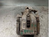 Recambio de pinza freno trasera izquierda para peugeot 2008 (--.2013) 1.6 16v referencia OEM IAM 32053754  