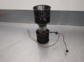 Recambio de motor calefaccion para ford orion 1.6 referencia OEM IAM 1630211  