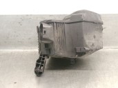 Recambio de carcasa filtro de aire para smart forfour hatchback (453) 0.9 (453.044, 453.053) referencia OEM IAM 165003255R A2810