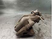 Recambio de pinza freno trasera izquierda para peugeot 2008 (--.2013) 1.6 16v referencia OEM IAM 32053754 