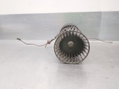 Recambio de motor calefaccion para ford orion 1.6 referencia OEM IAM 1630211 