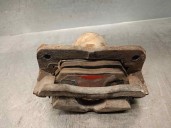 Replacement front right brake caliper for Tata Telcoline TDI D/C 4x4 OEM IAM reference 483DLTC49 