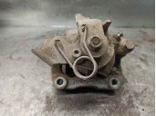 Recambio de pinza freno trasera izquierda para peugeot 2008 (--.2013) 1.6 16v referencia OEM IAM 32053754 
