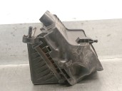 Recambio de carcasa filtro de aire para smart forfour hatchback (453) 0.9 (453.044, 453.053) referencia OEM IAM 165003255R A2810