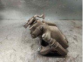 Recambio de pinza freno trasera izquierda para peugeot 2008 (--.2013) 1.6 16v referencia OEM IAM 32053754 