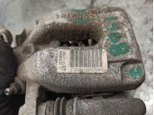 Recambio de pinza freno trasera izquierda para peugeot 2008 (--.2013) 1.6 16v referencia OEM IAM 32053754  