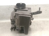 Recambio de carcasa filtro de aire para smart forfour hatchback (453) 0.9 (453.044, 453.053) referencia OEM IAM 165003255R A2810
