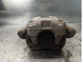 Recambio de pinza freno trasera izquierda para peugeot 2008 (--.2013) 1.6 16v referencia OEM IAM 32053754  