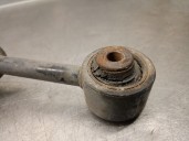 Recambio de amortiguador trasero derecho para kia pride station wagon 1.3 referencia OEM IAM K13528700A KK13528700A 