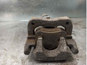Recambio de pinza freno trasera izquierda para peugeot 2008 (--.2013) 1.6 16v referencia OEM IAM 32053754 