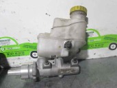 Recambio de bomba freno para fiat idea (135) 1.9 jtd cat referencia OEM IAM 60539 0204024731 BOSCH