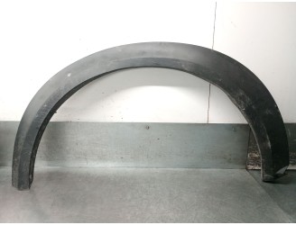 Recambio de aletin delantero izquierdo para nissan juke (f16_) dig-t 117 referencia OEM IAM 638616PA0A  