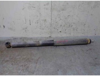 Recambio de amortiguador trasero izquierdo para toyota rav 4 (a2) 2.0 turbodiesel cat referencia OEM IAM 4853149285 