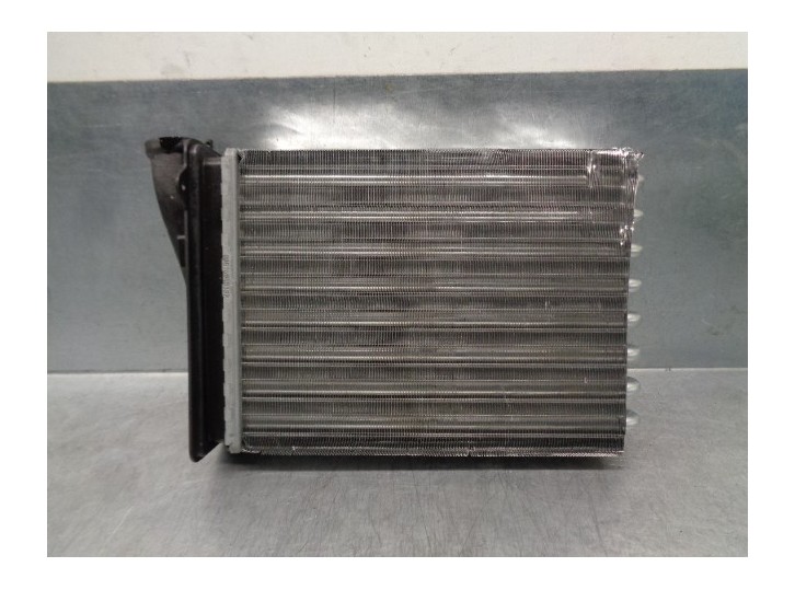 Recambio de radiador calefaccion / aire acondicionado para peugeot 2008 (--.2013) 1.6 16v referencia OEM IAM 670806E  VALEO