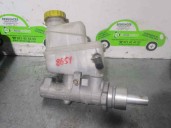 Recambio de bomba freno para fiat idea (135) 1.9 jtd cat referencia OEM IAM 60539 0204024731 BOSCH