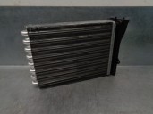 Recambio de radiador calefaccion / aire acondicionado para peugeot 2008 (--.2013) 1.6 16v referencia OEM IAM 670806E  VALEO