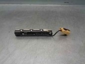 Recambio de modulo electronico para volkswagen tiguan (5n1) 2.0 tdi referencia OEM IAM 5N0035552C  