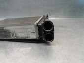 Recambio de radiador calefaccion / aire acondicionado para peugeot 2008 (--.2013) 1.6 16v referencia OEM IAM 670806E  VALEO