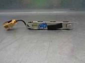 Recambio de modulo electronico para volkswagen tiguan (5n1) 2.0 tdi referencia OEM IAM 5N0035552C  