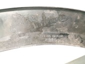 Recambio de aletin delantero izquierdo para nissan juke (f16_) dig-t 117 referencia OEM IAM 638616PA0A 