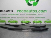 Recambio de brazo limpia delantero derecho para fiat idea (135) 1.9 jtd cat referencia OEM IAM   