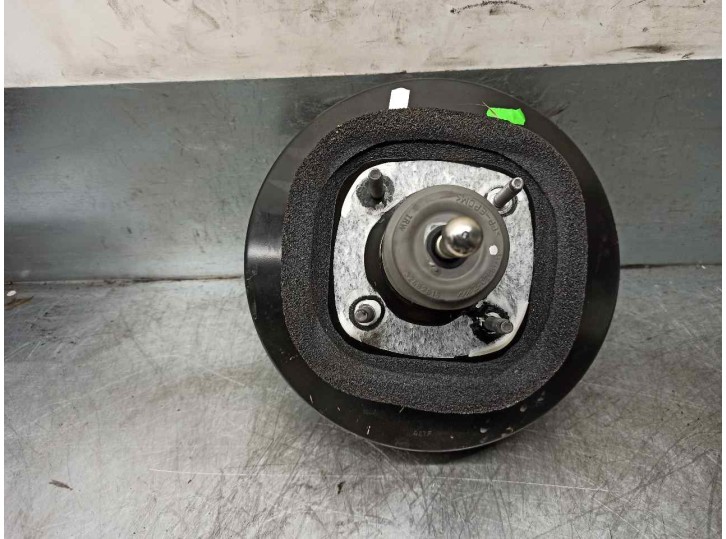 Recambio de servofreno para peugeot 2008 (--.2013) 1.6 16v referencia OEM IAM 9811514180 0382193 TRW