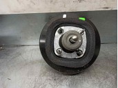 Recambio de servofreno para peugeot 2008 (--.2013) 1.6 16v referencia OEM IAM 9811514180 0382193 TRW