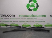 Recambio de brazo limpia delantero derecho para fiat idea (135) 1.9 jtd cat referencia OEM IAM 