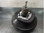 Recambio de servofreno para peugeot 2008 (--.2013) 1.6 16v referencia OEM IAM 9811514180 0382193 TRW