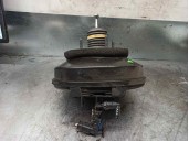 Recambio de servofreno para peugeot 2008 (--.2013) 1.6 16v referencia OEM IAM 9811514180 0382193 TRW