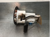 Recambio de aforador para hyundai accent (mc) 1.6 16v cat referencia OEM IAM 311100P000 