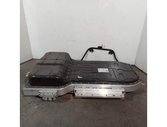 Recambio de bateria para citroën berlingo referencia OEM IAM 9858347480 BATERIA ELECTRICA STELLANTIS