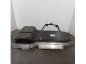 Replacement battery for Citroën Berlingo OEM IAM reference 9858347480 ELECTRIC BATTERY STELLANTIS