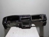 Recambio de salpicadero para mitsubishi l 200 (k6/7) 2.5 td cat referencia OEM IAM GRIS 