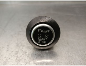 Recambio de boton start/stop para ford focus iii turnier 1.0 ecoboost referencia OEM IAM F1ETD3L0B 1855029 