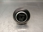 Recambio de boton start/stop para ford focus iii turnier 1.0 ecoboost referencia OEM IAM F1ETD3L0B 1855029 