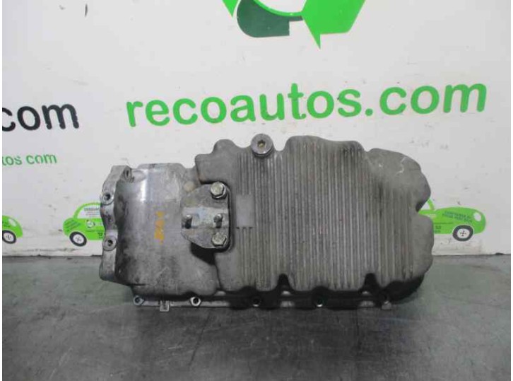Recambio de carter para fiat idea (135) 1.9 jtd cat referencia OEM IAM 