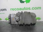 Recambio de carter para fiat idea (135) 1.9 jtd cat referencia OEM IAM 