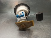 Recambio de aforador para hyundai accent (mc) 1.6 16v cat referencia OEM IAM 311100P000 