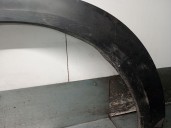 Recambio de aletin delantero izquierdo para nissan juke (f16_) dig-t 117 referencia OEM IAM 638616PA0A 