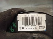 Recambio de servofreno para peugeot 2008 (--.2013) 1.6 16v referencia OEM IAM 9811514180 0382193 TRW