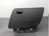Recambio de guantera para seat toledo (5p2) 2.0 tdi referencia OEM IAM 5P1857103 