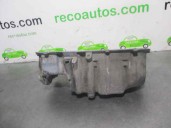Recambio de carter para fiat idea (135) 1.9 jtd cat referencia OEM IAM 